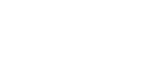 motherbaby_800px_word01
