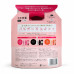 KRACIE ICHIKAMI 彈力鬆軟 洗護套裝 480ml+480g (淺粉紅 + 粉紅) - 新版日版