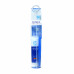獅王 酵素潔凈牙膏旅行套裝 (1支牙刷 + 酵素牙膏 30g) 藍色