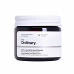 The Ordinary 左旋VC粉 100% L-Ascorbic Acid Power 20g