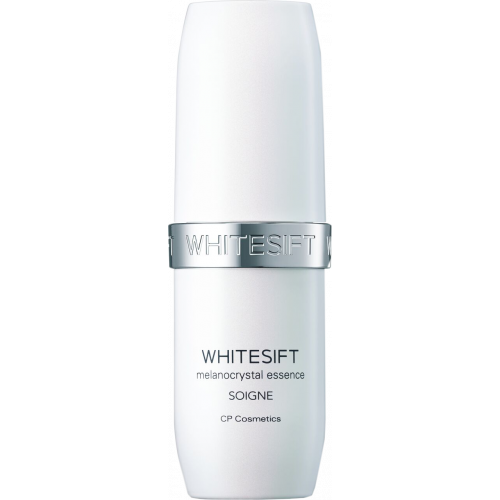 WHITESIFTMELANOCRYSTAL ESSENCE a 35ml