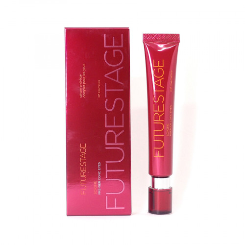 SOIGNE FUTURESTAGE PREMIER CONC EYES 20g