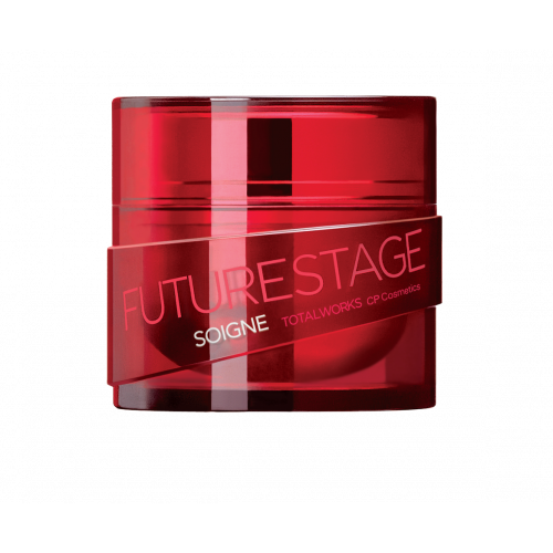 SOIGNE FUTURESTAGE TOTALWORKS 45g