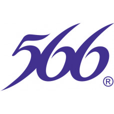 566