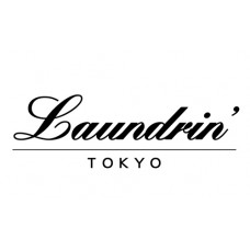Laundrin