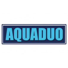 AQUADUO