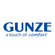 GUNZE 郡是