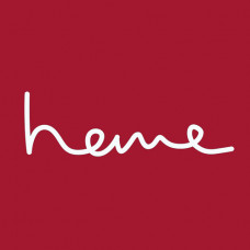 HEME 喜蜜