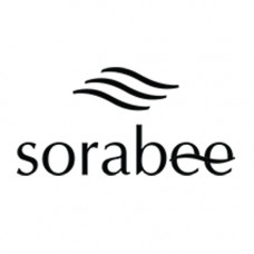 Sorabee